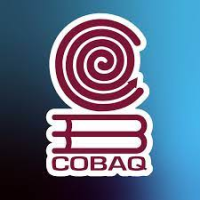 cobaq.milaulas.com